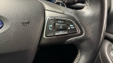 Ford Kuga 2.0 TDCi 180 ST-Line X 5dr Auto Diesel Estate